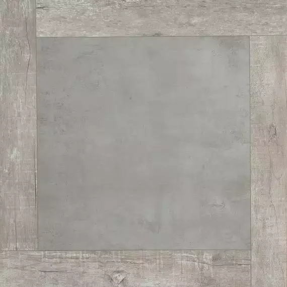 EGONIRVANA 90G 90x90