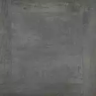 EGONIRVANA 90N 90x90