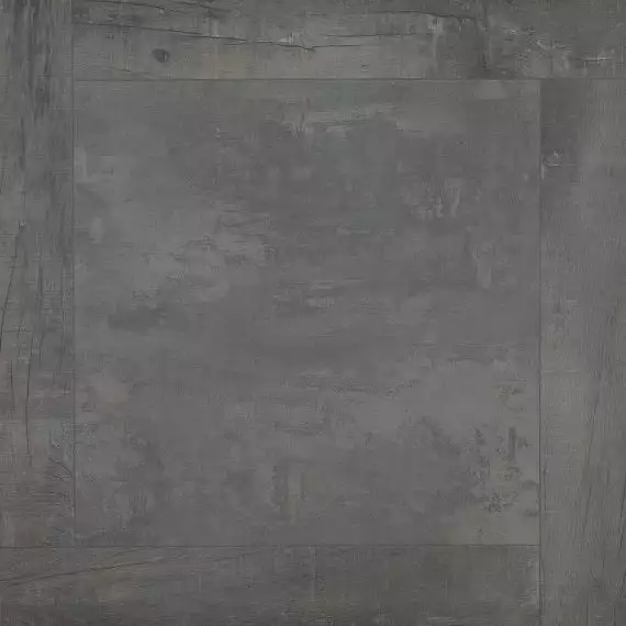 EGONIRVANA 90N 90x90