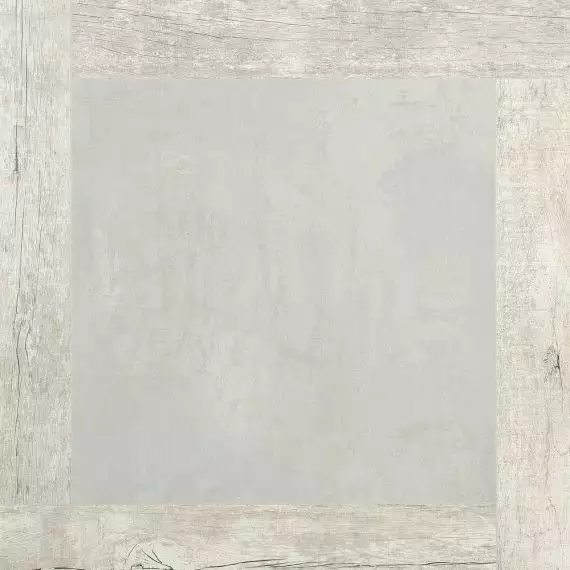 EGONIRVANA 90W 90x90