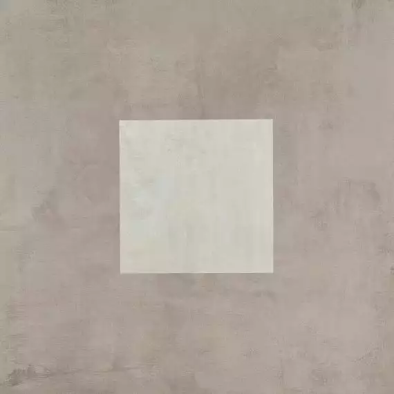 EGOQUADRO 90B 90x90