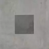 EGOQUADRO 90G 90x90