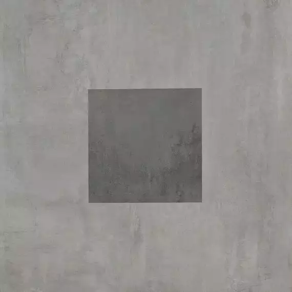 EGOQUADRO 90G 90x90