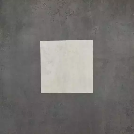 EGOQUADRO 90N 90x90