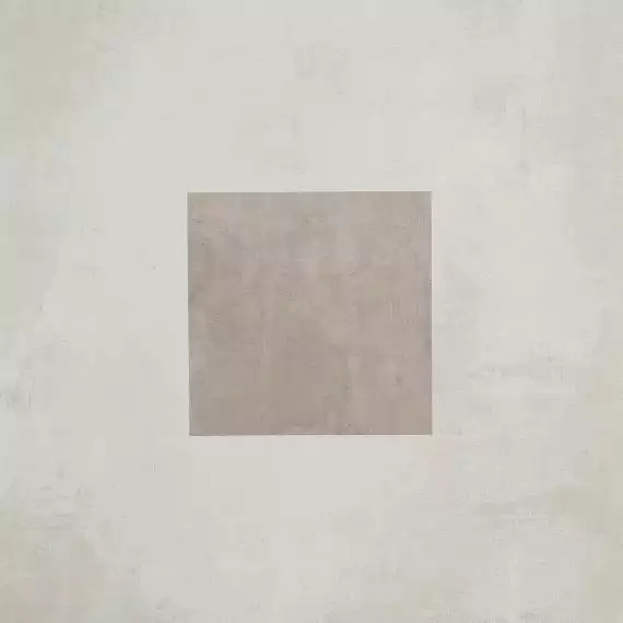 EGOQUADRO 90W 90x90