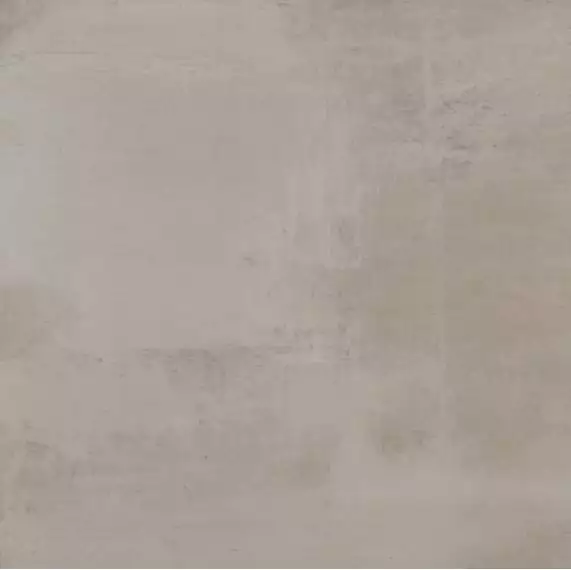 EGO 60B 60x60