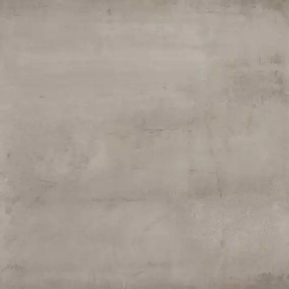 EGO 90B 90x90