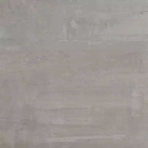 EGO 90G 90x90