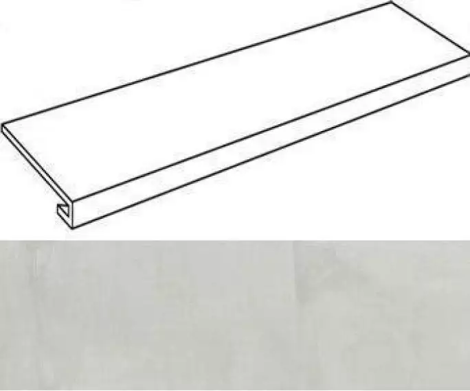 EGO G60W 60x32.5