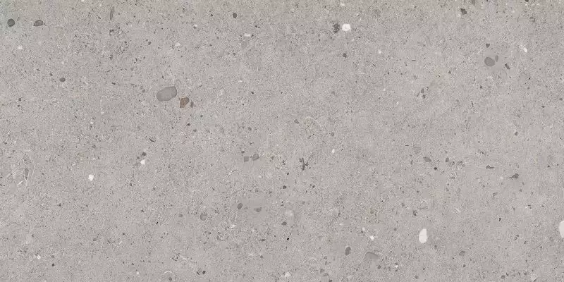 EGP1 Керамогранит Ego Grigio Nat Rett 60x120