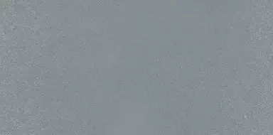 EH6P Green Minimal 60x120
