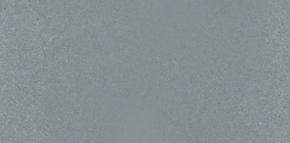 EH6P Green Minimal 60x120