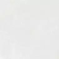 EH6T Керамогранит White Minimal Nat Rett 60x60