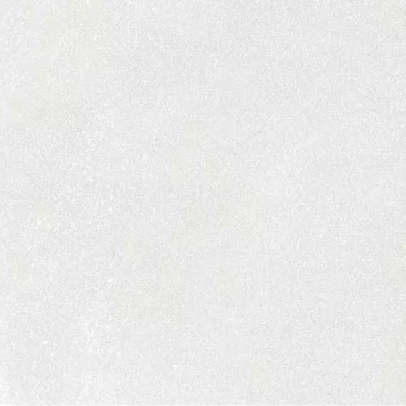 EH6T Керамогранит White Minimal Nat Rett 60x60