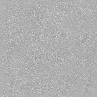 EH6U Керамогранит Grey Minimal Nat Rett 60x60