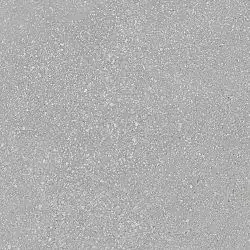 EH6U Керамогранит Grey Minimal Nat Rett 60x60