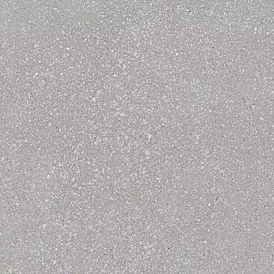 EH6U Керамогранит Grey Minimal Nat Rett 60x60