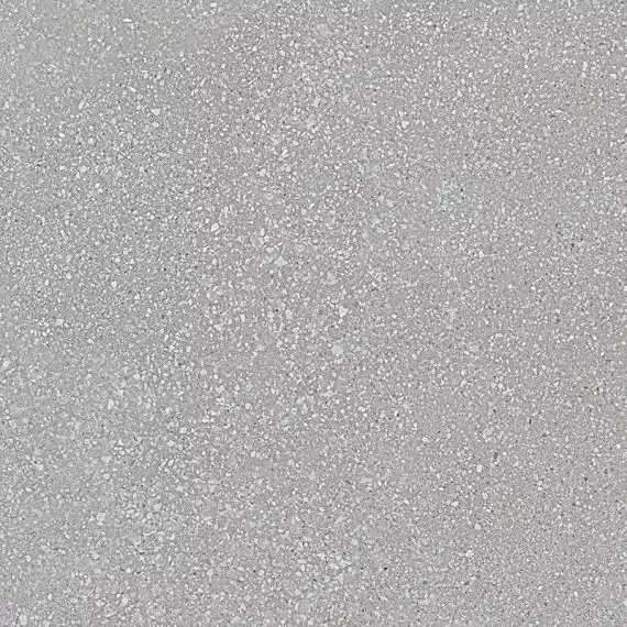 EH6U Керамогранит Grey Minimal Nat Rett 60x60