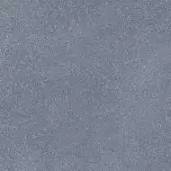 EH6W Керамогранит Blue Minimal Nat Rett 60x60