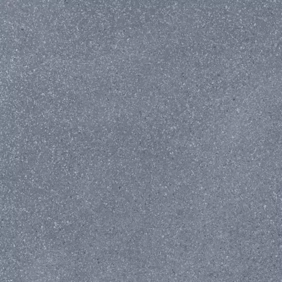 EH6W Керамогранит Blue Minimal Nat Rett 60x60