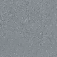 EH6X Керамогранит Green Minimal Nat Rett 60x60