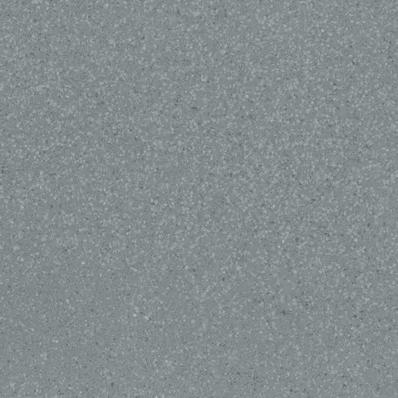 EH6X Керамогранит Green Minimal Nat Rett 60x60