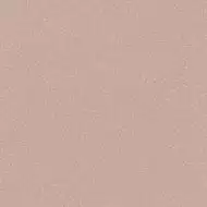 EH6Y Керамогранит Pink Minimal Nat Rett 60x60