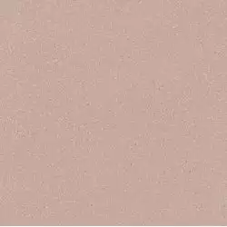 EH6Y Керамогранит Pink Minimal Nat Rett 60x60