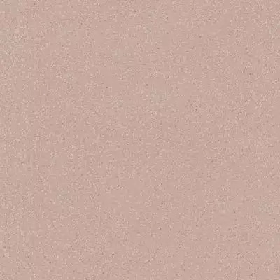 EH6Y Керамогранит Pink Minimal Nat Rett 60x60