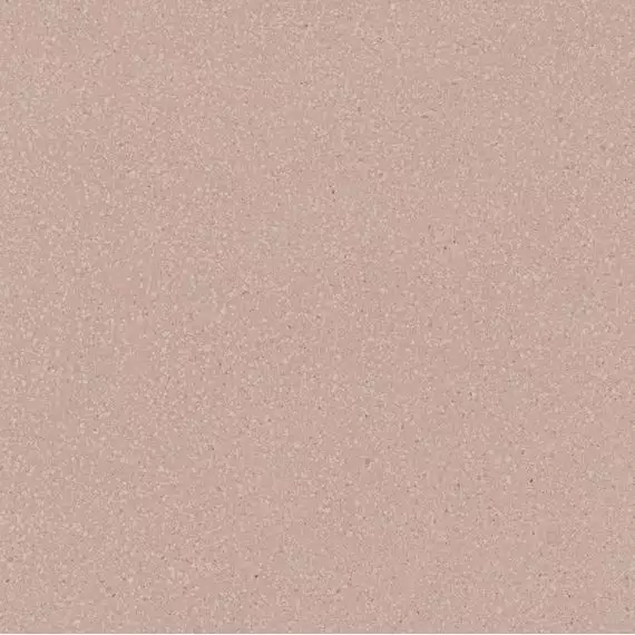 EH6Y Керамогранит Pink Minimal Nat Rett 60x60