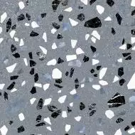 EH7Y Керамогранит Blue Classic Nat Rett 60x60