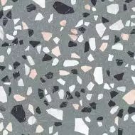EH7Z Керамогранит Green Classic Nat Rett 60x60