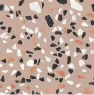 EH80 Керамогранит Pink Classic Nat Rett 60x60