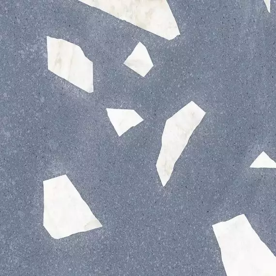EH8T Керамогранит Blue Rock Nat Rett 60x60