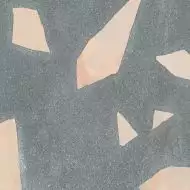 EH8U Керамогранит Green Rock Nat Rett 60x60