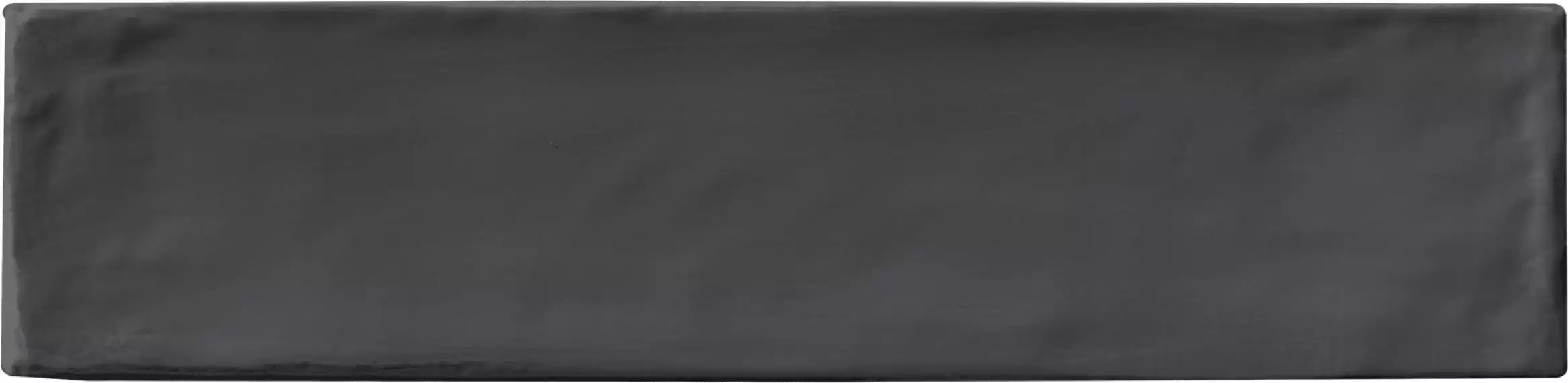 EH97 Керамогранит Totalook Majolica Matt Antracite 6x24