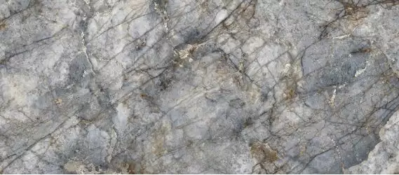 EHA3 Керамогранит Patagonia Lapp Rett. 6.5mm 120x278