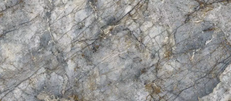 EHA3 Керамогранит Patagonia Lapp Rett. 6.5mm 120x278