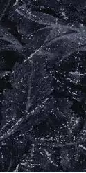 EHAX Керамогранит Acanto Calacatta Black Lapp Rett. 60x120