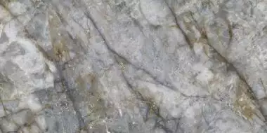 EHC0 Керамогранит Blu Ande Naturale Rett. 60x120
