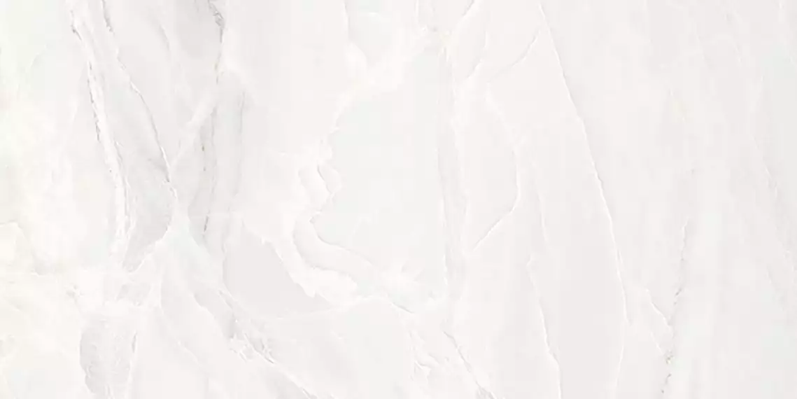 EJVQ Керамогранит White Paradise Naturale 60x120