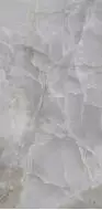 EJWZ Керамогранит ONICE KLIMT LAPPATO 120x278