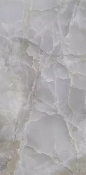 EJWZ Керамогранит ONICE KLIMT LAPPATO 120x278