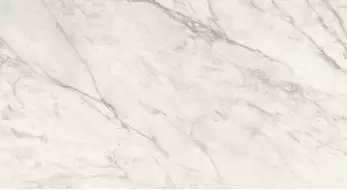 EK6AR38 PAONAZZETTO SMOOTH 120x278