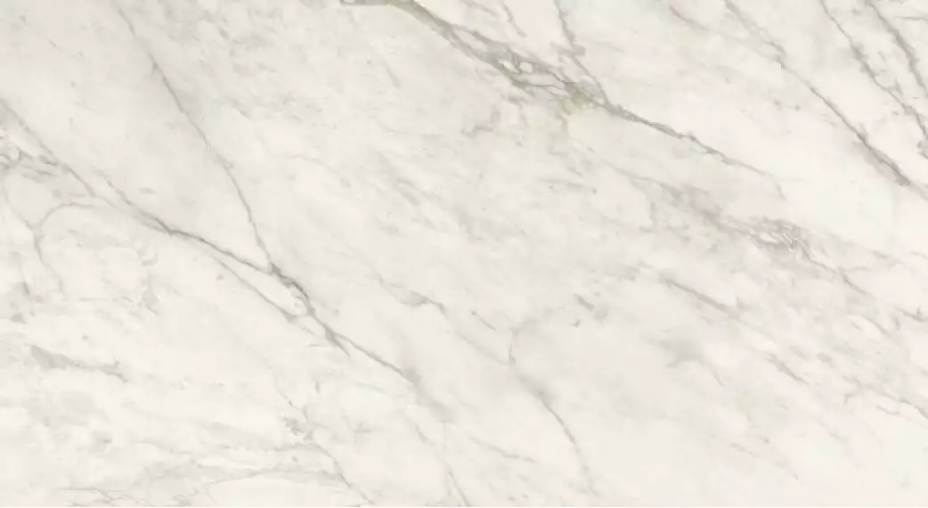 EK6AR38 PAONAZZETTO SMOOTH 120x278