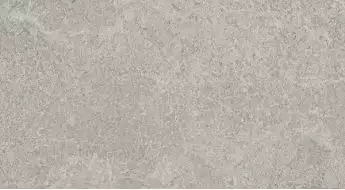 EK6AR58 TUNDRA SMOOTH 120x278