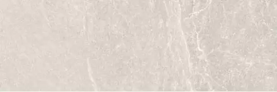 EK7AD00 NATURAL CHALK 300x100