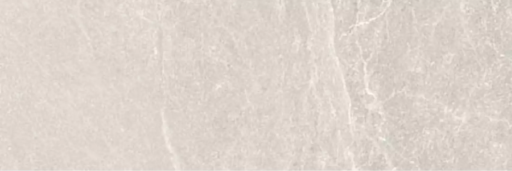 EK7AD00 NATURAL CHALK 300x100
