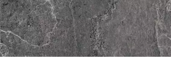 EK7AD10 NATURAL GRAPHITE 300x100