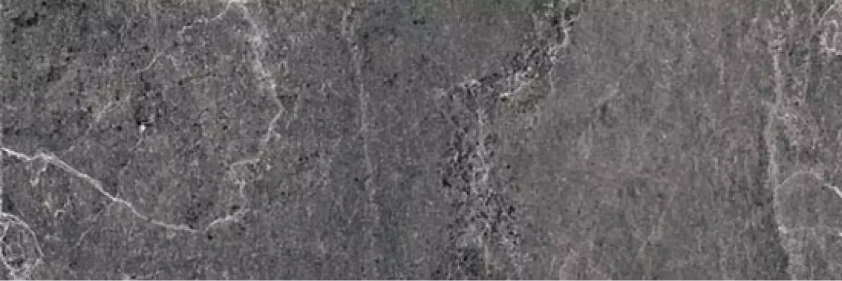 EK7AD10 NATURAL GRAPHITE 300x100